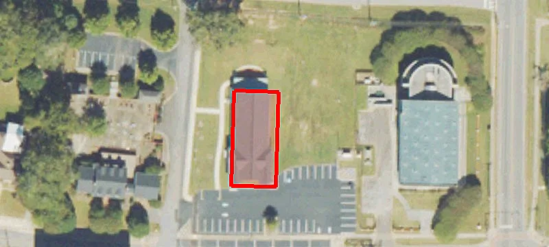 176 Stafford Ave