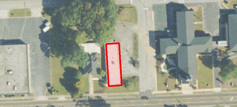 245 Tugalo St