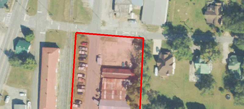 190 Lee St