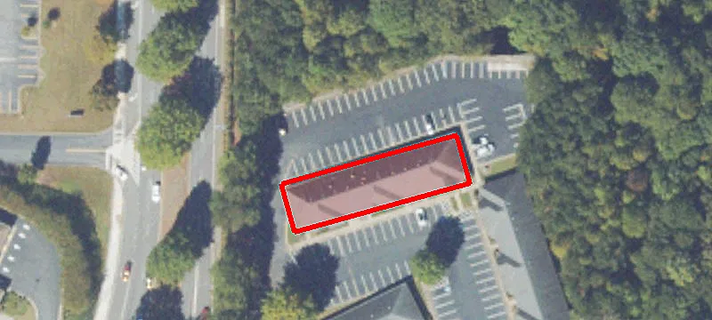 2230 Towne Lk Pkwy