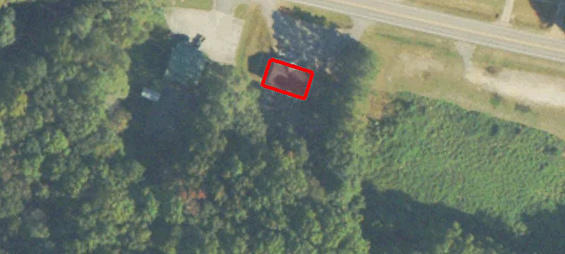 7757 Royston Rd