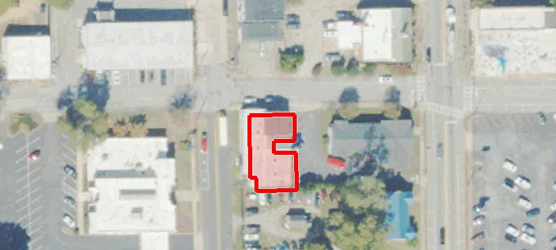 6 Byars St