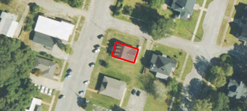1108 3rd Ave