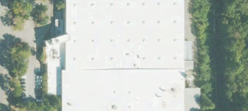 1200 Og Skinner Dr