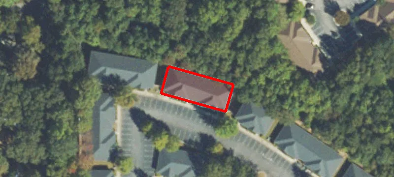 2450 Atlanta Hwy Ste, Unit 1101