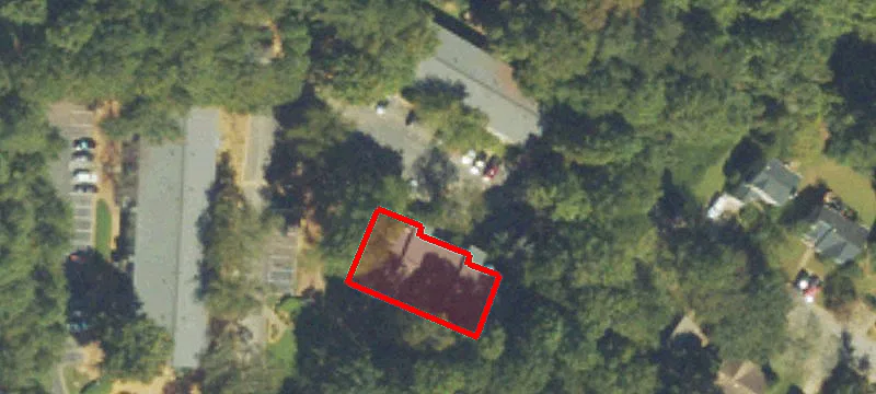 1034 Mainstreet Vly Dr