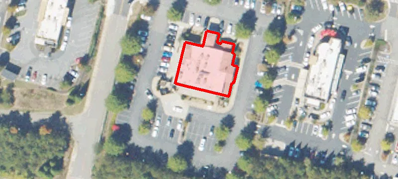 2040 Cumming Hwy