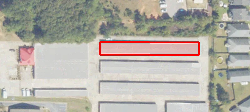230 Carl Vinson Pkwy