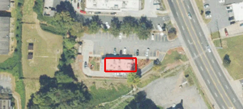 3545 Flt Shls Rd