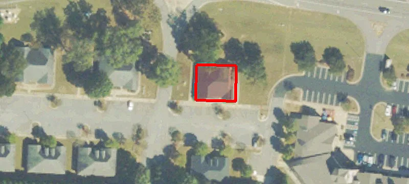 3001 Monroe Hwy