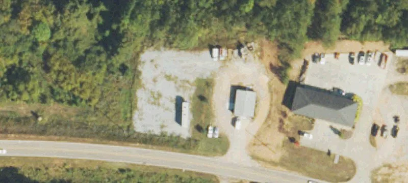1280 Davis Rd