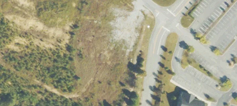 91 Battlefield Xing Ct