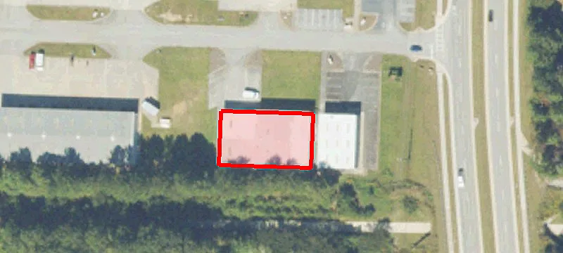 31 Sparks Dr
