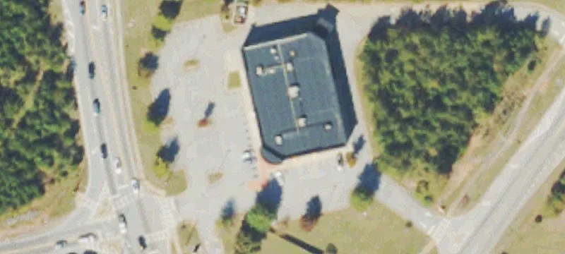 5384 Hwy 20th S