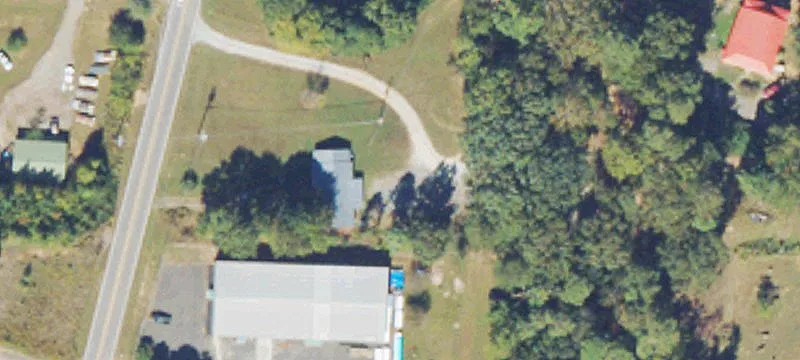 80 Clubhouse Dr