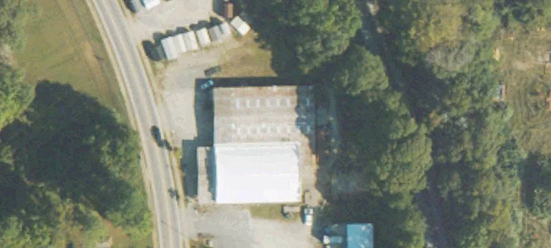 248 Greenville St