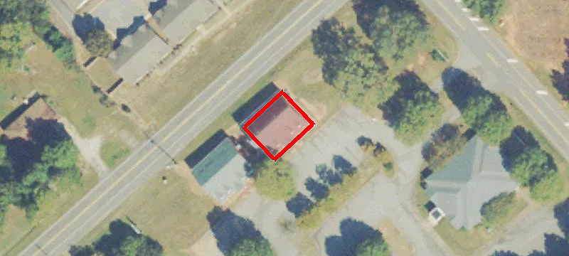 1351 Stonebridge Pkwy