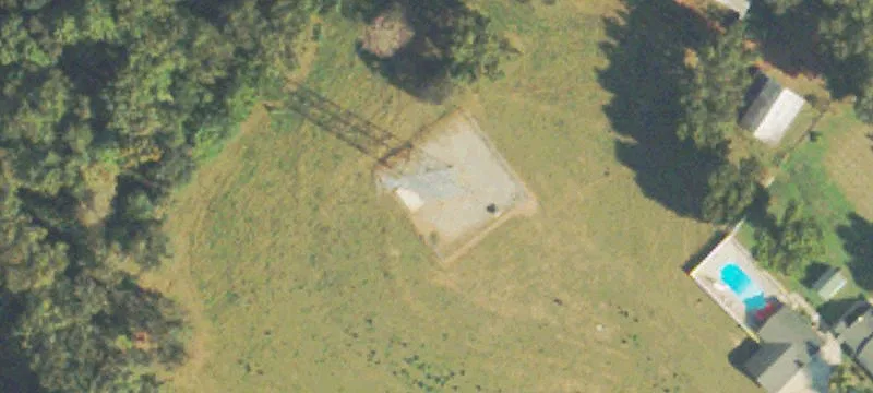 2067 Freeman Rd