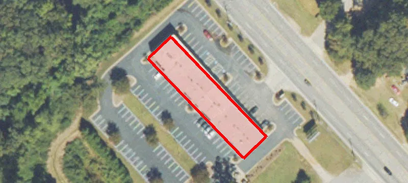 1012 Memorial Dr, Unit SU4