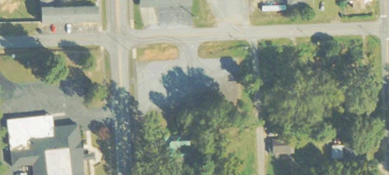 63 Pond St