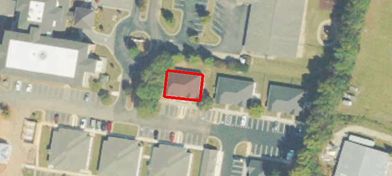 2881 Monroe Hwy