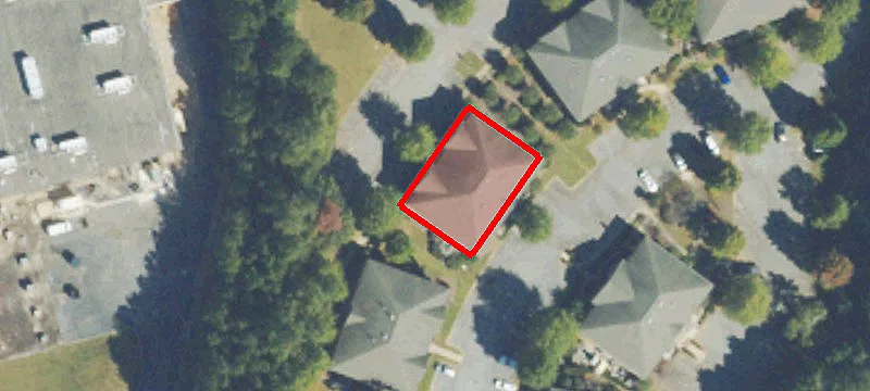 5400 Laurel Spgs Pkwy Ste, Unit 802