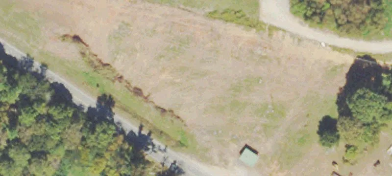 1440 Hwy 15th S