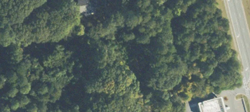 1091 Grayson Hwy