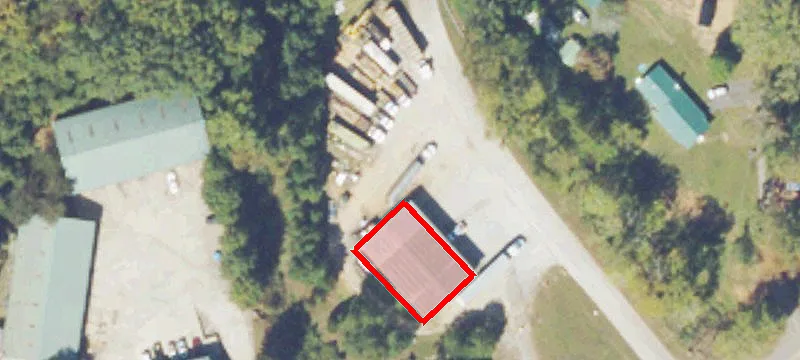 141 Roberts Rd
