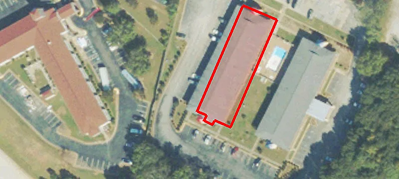 13705 Hwy 17