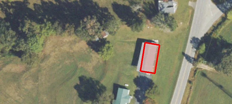 5974 Georgia Hwy 100th N