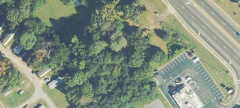 3842 Hwy 17th Alt