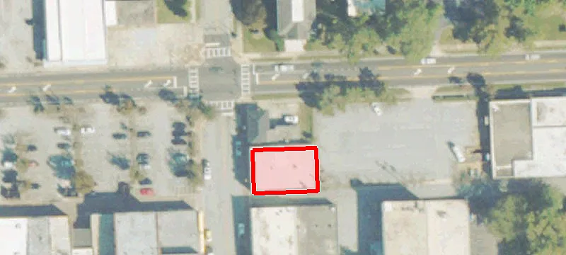 166 Pond St, Unit 176