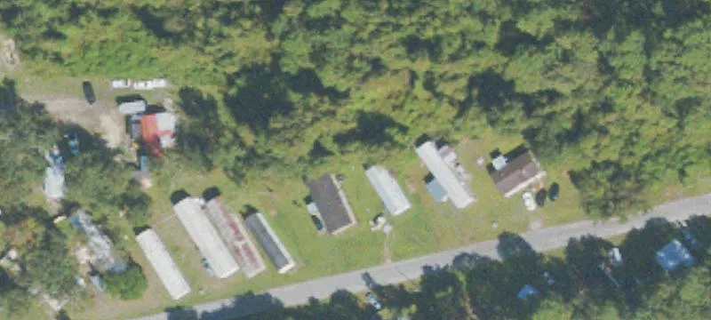 27 Southern Pnes Dr