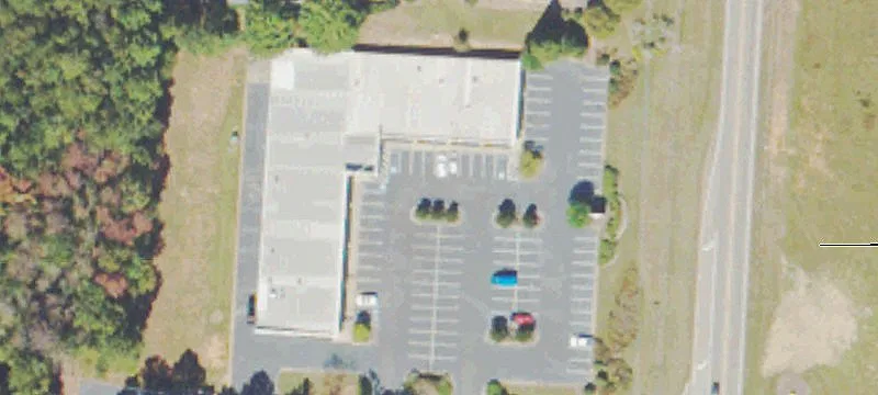 1093 Greensboro Rd