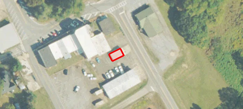 8091 Royston Rd