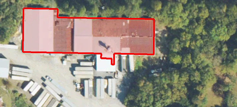 1313 Dry Vly Rd
