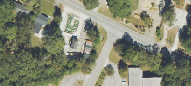 1629 Redan E