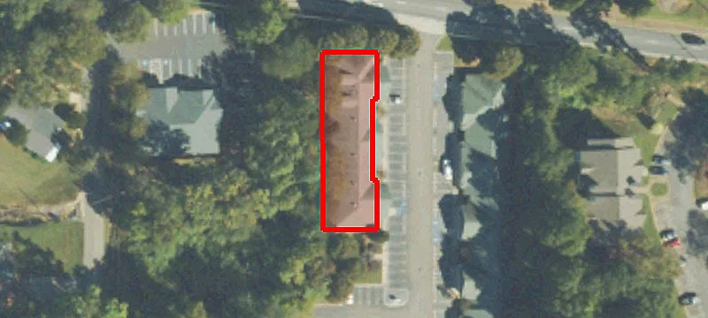 407 Maple St Ste, Unit 304