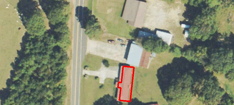 270 Gumlog Rd