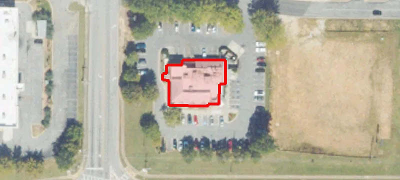 1365 Ew Connector