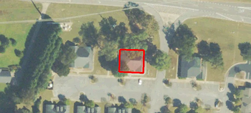 3001 Monroe Hwy