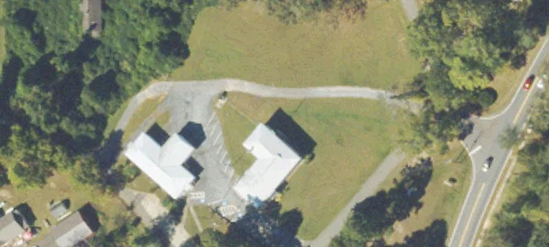89 Clinic Rd