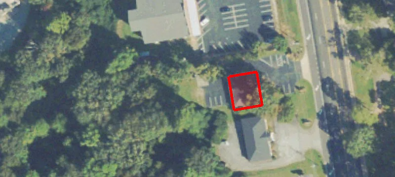 3418 Hwy 17th Alt