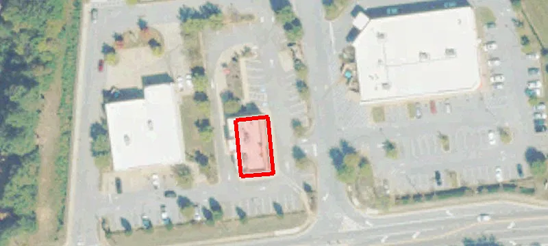 1700 Old Pendergrass Rd