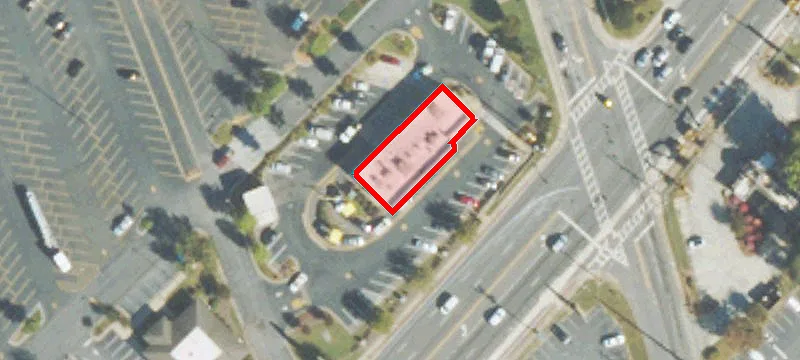 5774 Buford NE Hwy