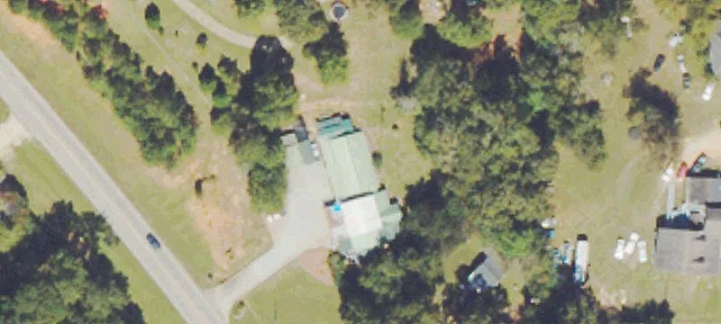 239 Hwy 87