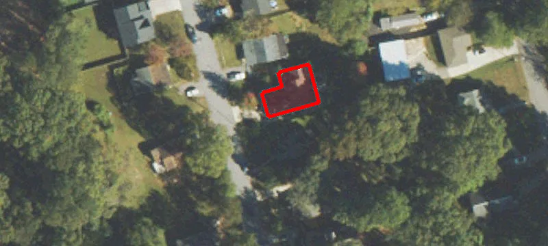 759 Milton St