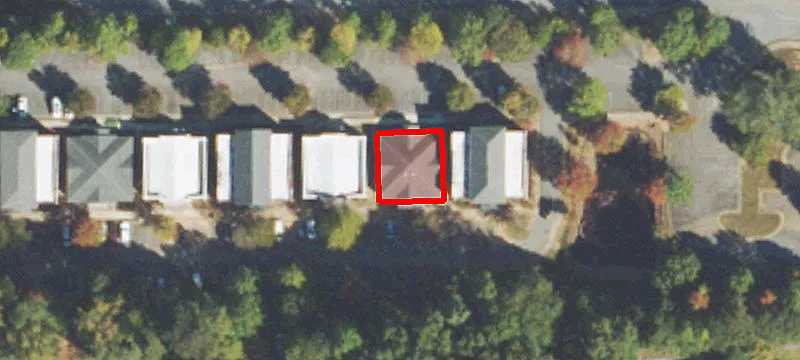 13680 Hwy 9th N