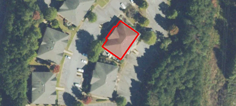 5400 Laurel Spgs Pkwy Ste, Unit 1206